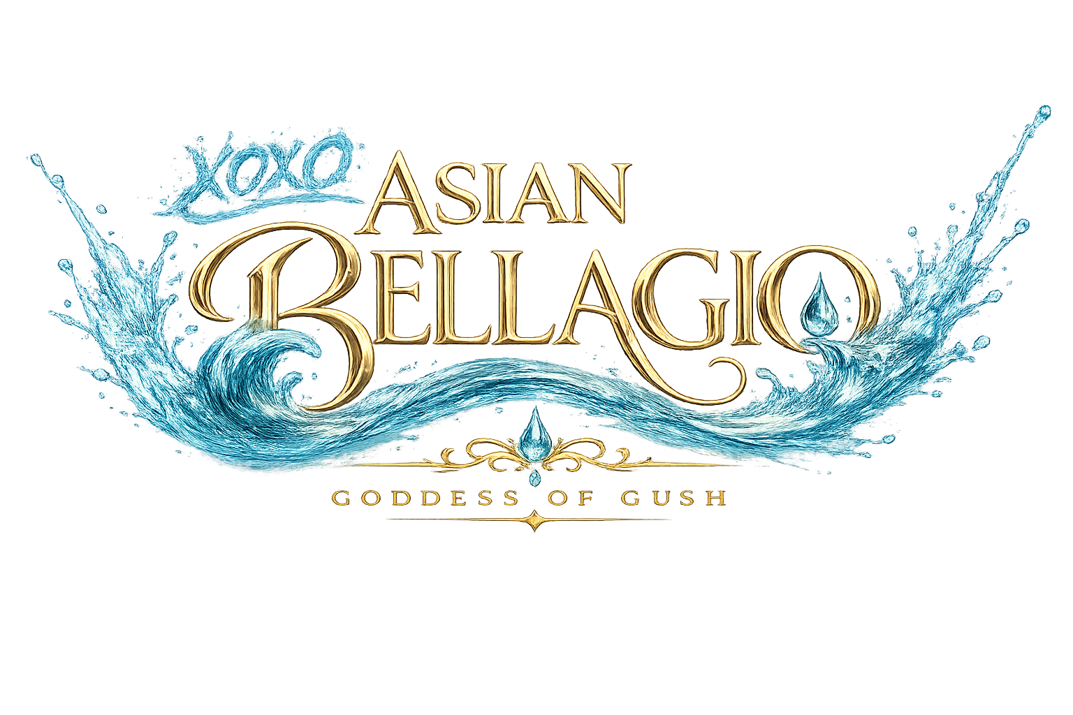 Asian Bellagio VIP