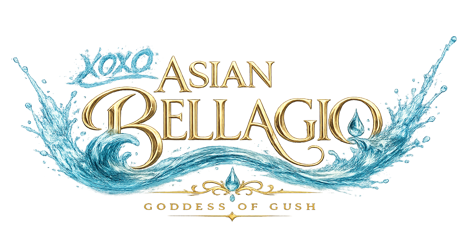 asianbellagiovip.com